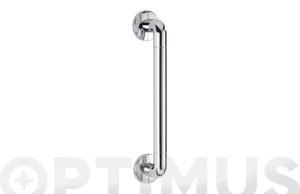 ASIDERO 43CM SECURA 1 UD