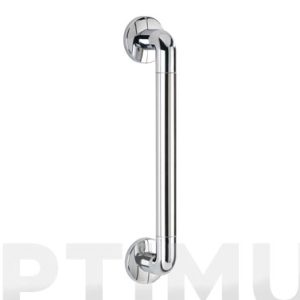 ASIDERO 43CM SECURA 1 UD