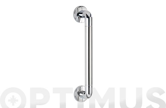 ASIDERO 43CM SECURA 1 UD