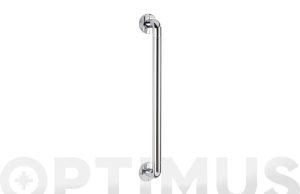 ASIDERO 64,5CM SECURA 1 UD