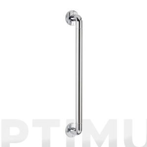 ASIDERO 64,5CM SECURA 1 UD