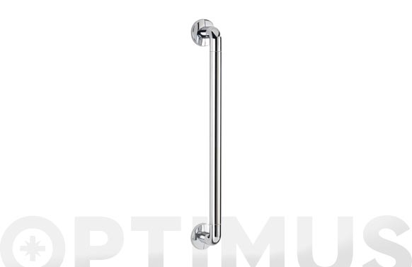 ASIDERO 64,5CM SECURA 1 UD