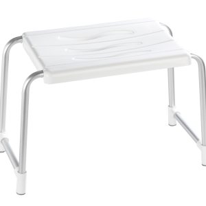 TABURETE HASTA 120KG SECURA 1