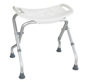 TABURETE ABAT HASTA 120KG SECU