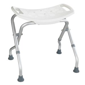 TABURETE ABAT HASTA 120KG SECU