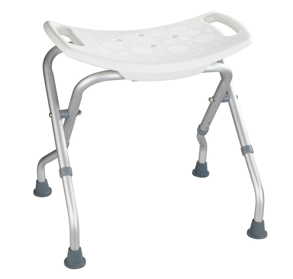 TABURETE ABAT HASTA 120KG SECU