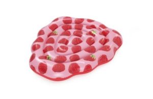 COLCHONETA PISC. 165X151CM RAS