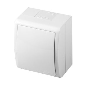 CONMUTADOR SUP. AQUARIUS