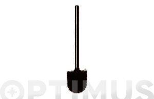 ESCOBILLA REPUESTO WC