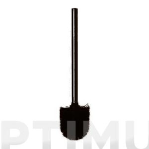 ESCOBILLA REPUESTO WC