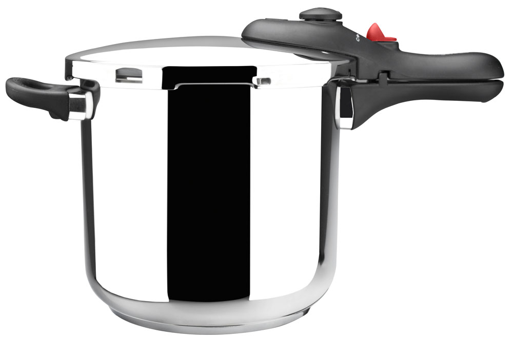 OLLA PRES S/RAPIDA 5LT DB 1 UD