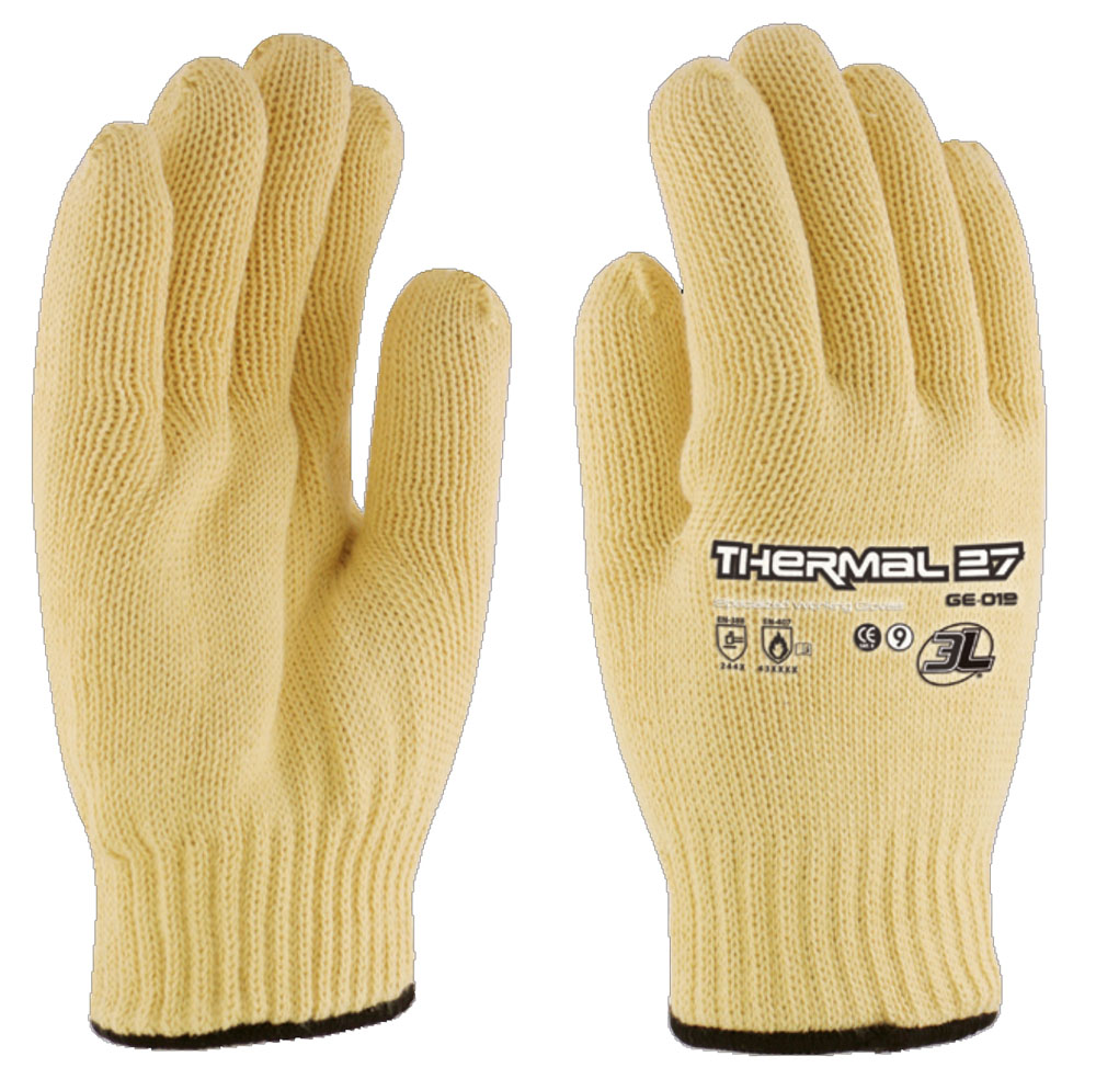 GUANTE ANTICORTE S07 AMA ARAMI