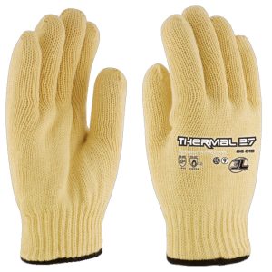 GUANTE ANTICORTE M08 AMA ARAMI