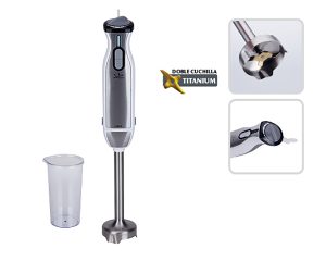 BATIDORA MANO 1000W BT185