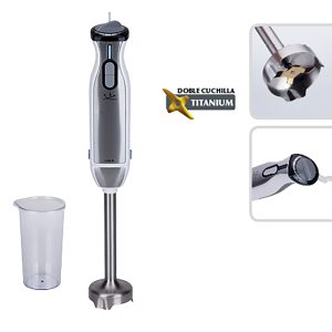 BATIDORA MANO 1000W BT185