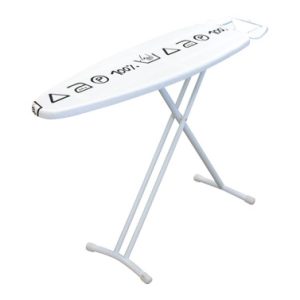 TABLA 116X35CM SIMPLE