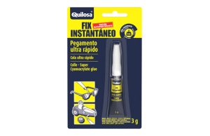 ADHESIVO INSTANTANEO FIX 3GR
