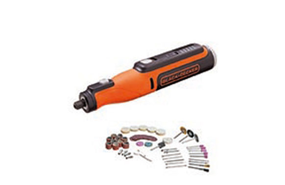 HERRAMIENTA MULTI. 7,2V LI 1,5