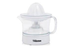 EXPRIMIDOR ELECT 25W 0,5LT