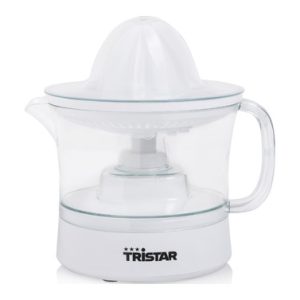 EXPRIMIDOR ELECT 25W 0,5LT