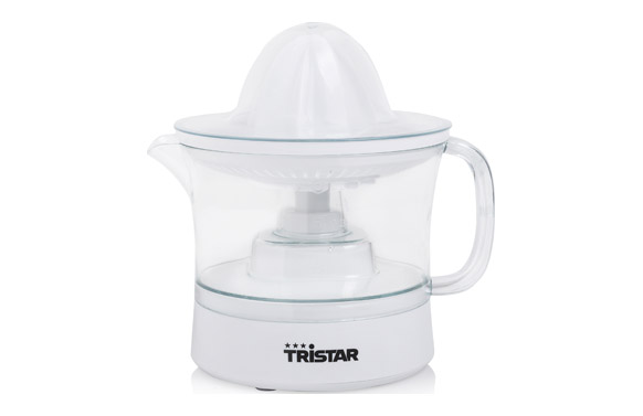 EXPRIMIDOR ELECT 25W 0,5LT