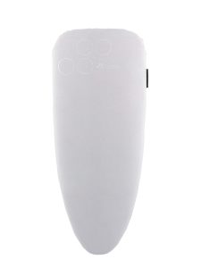 TABLA PLEG SOBREM. 29X72CM MIN