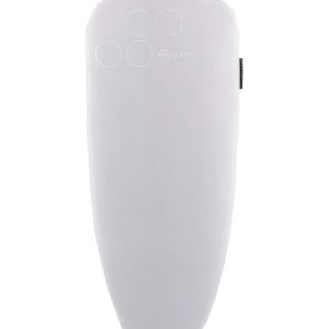 TABLA PLEG SOBREM. 29X72CM MIN