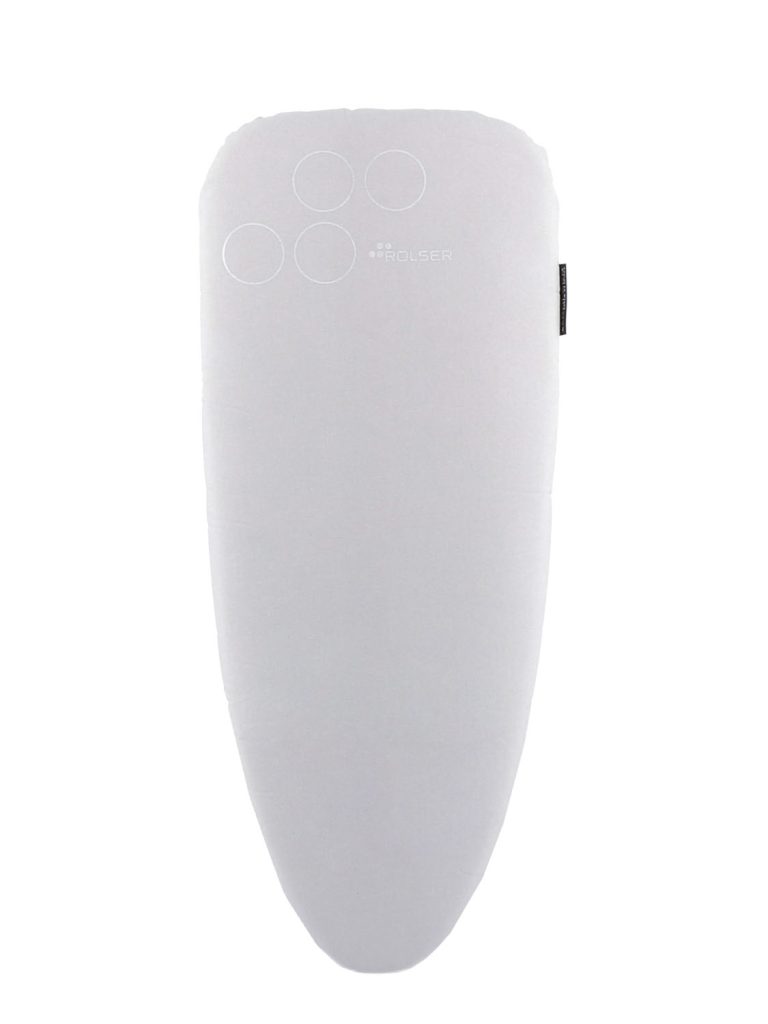 TABLA PLEG SOBREM. 29X72CM MIN