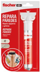 SELLADOR ADHES. BLANCO SCLM 54