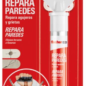 SELLADOR ADHES. BLANCO SCLM 54