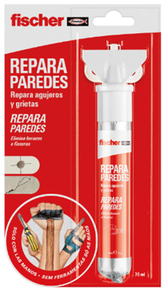 SELLADOR ADHES. BLANCO SCLM 54