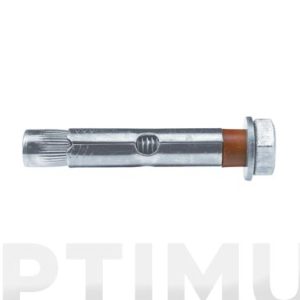ANCLAJE FIJ TORNILLO HEX TIPO