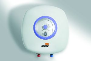 TERMO ELEC 015L TNC 15 -V14221