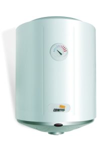 TERMO ELEC SLIM 030L TNC+30S-V