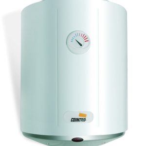 TERMO ELEC SLIM 030L TNC+30S-V