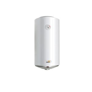 TERMO ELEC SLIM 050L TNC+50S-V