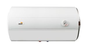 TERMO ELEC HORIZ 100L TNC+100