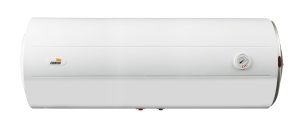 TERMO ELEC HORIZ 150L TNC+150