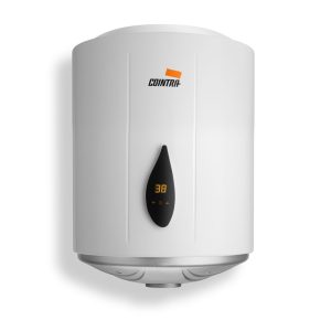 TERMO ELEC SLIM 030L TDF+30S -