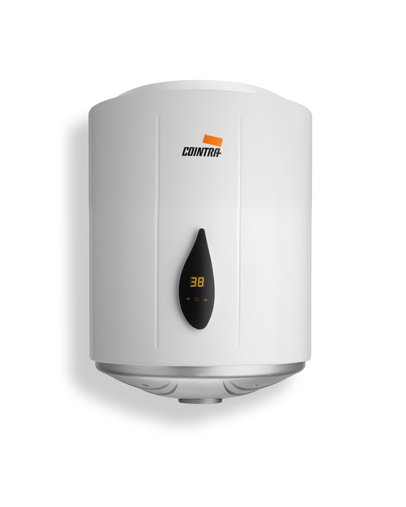 TERMO ELEC SLIM 030L TDF+30S –