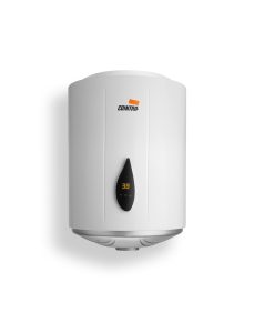 TERMO ELEC 050L TDF+ 50 BLANCO