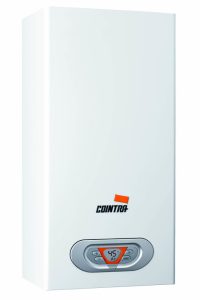 CALENTADOR ESTANCO G/BUT. CPE