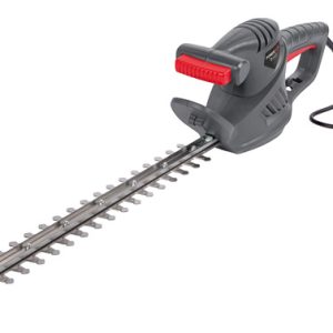 CORTASETOS JARD 56CM/20MM