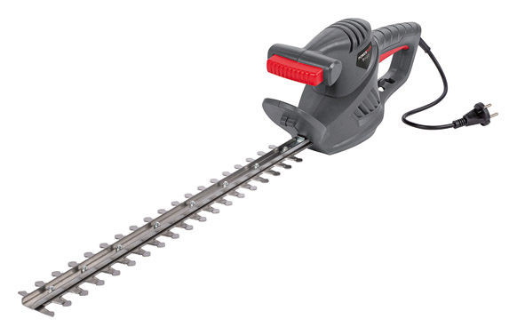 CORTASETOS JARD 56CM/20MM