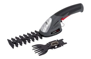 CORTASETOS JARD 7,2V/1500MAH