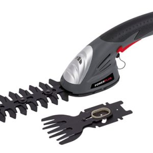 CORTASETOS JARD 7,2V/1500MAH