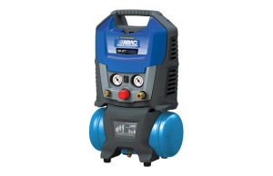 COMPRESOR 1,5 CV 8 BAR 6LT SUI