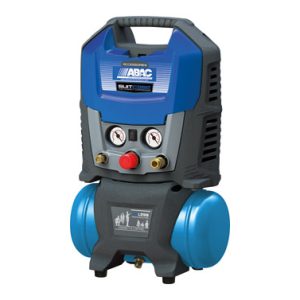 COMPRESOR 1,5 CV 8 BAR 6LT SUI