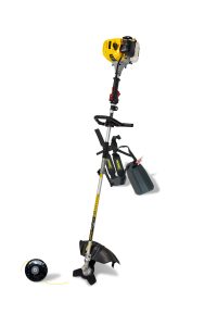 DESBROZADOR JARD 42,7CC TASKER