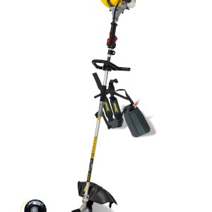 DESBROZADOR JARD 42,7CC TASKER